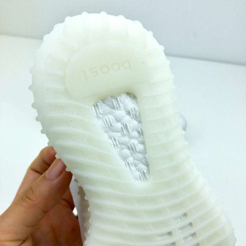 Unique 7353 Adidas Yeezy Kids Shoes For Kids