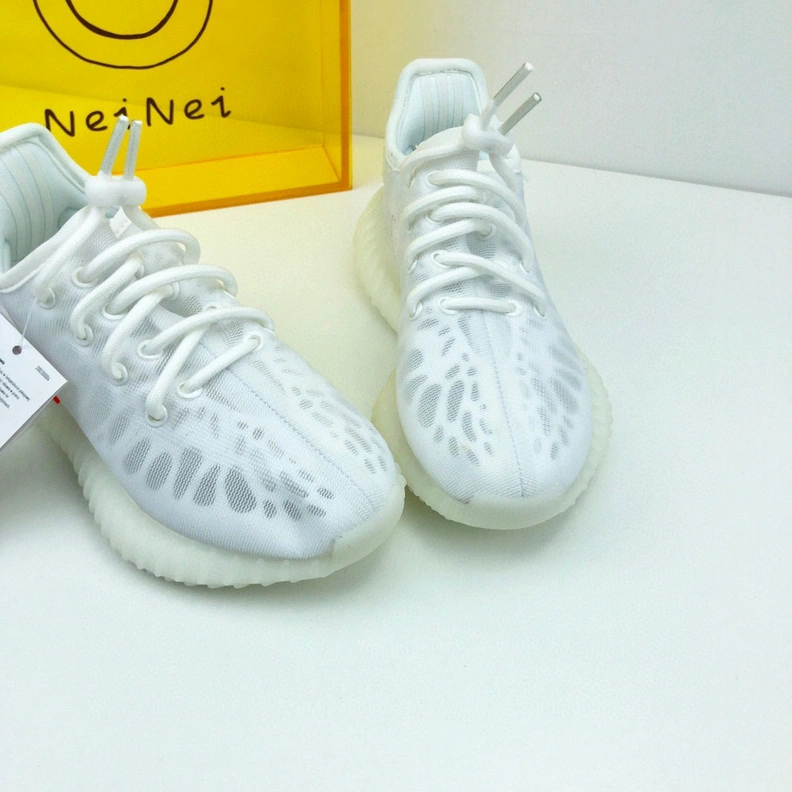 Unique 7353 Adidas Yeezy Kids Shoes For Kids