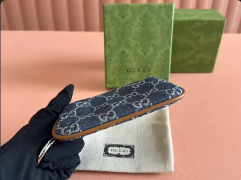 Unique 7368 Gucci AAA Wallets