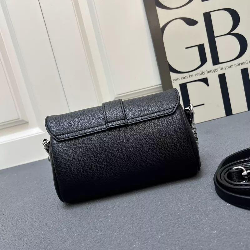 Unique 7529 Prada AAA Quality Shoulder Bags For Women