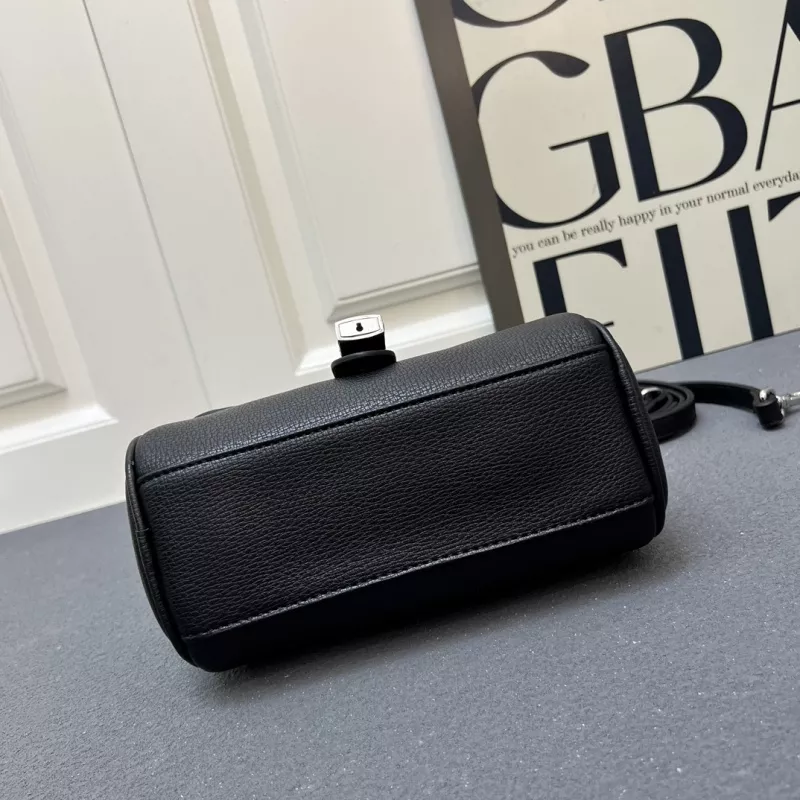 Unique 7529 Prada AAA Quality Shoulder Bags For Women