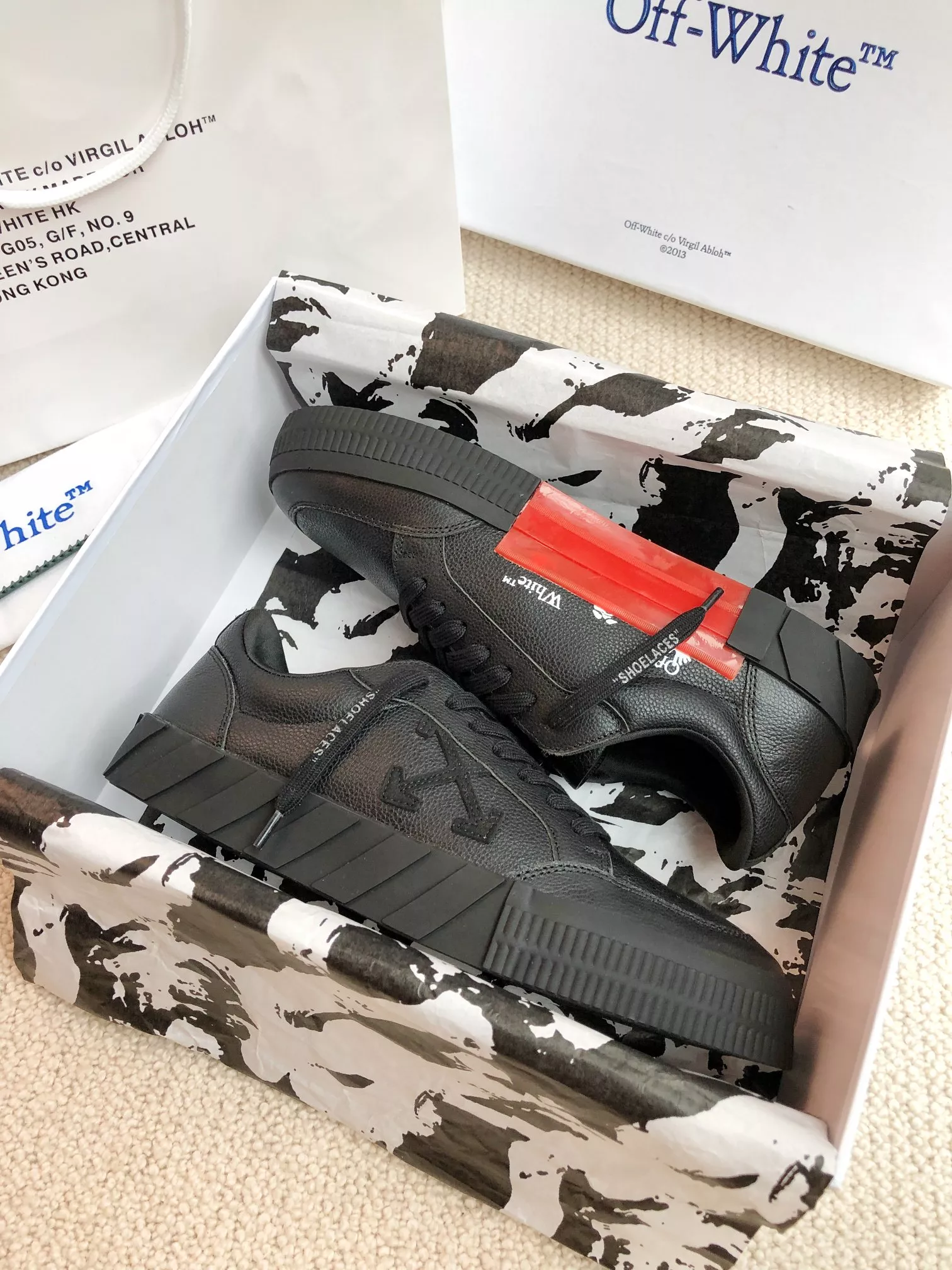 Unique 7533 Off-White Casual Shoes For Women