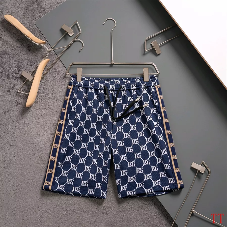 Unique 7775 Gucci Pants For Men