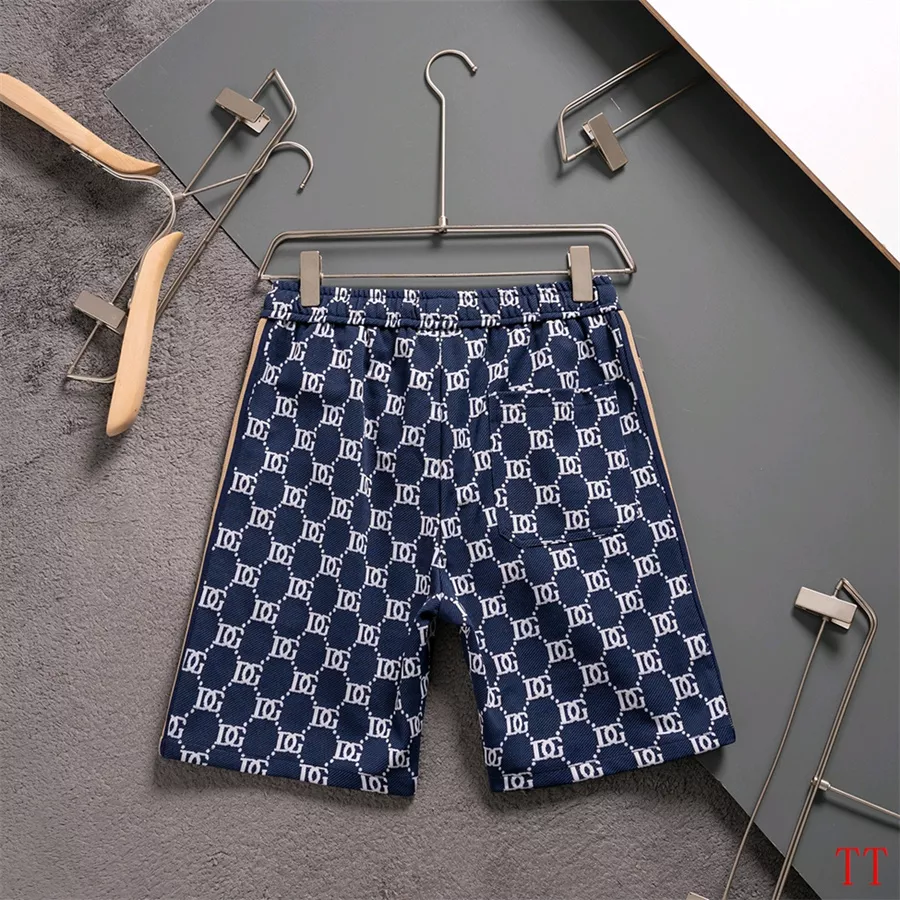 Unique 7775 Gucci Pants For Men