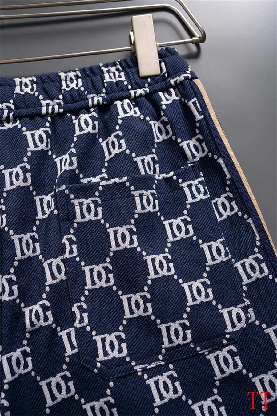 Unique 7775 Gucci Pants For Men
