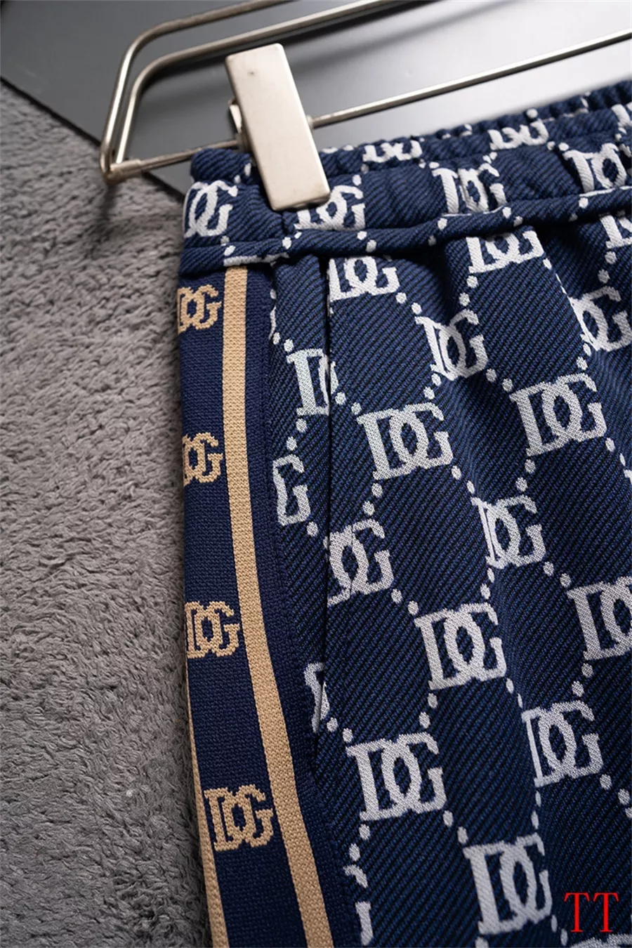 Unique 7775 Gucci Pants For Men