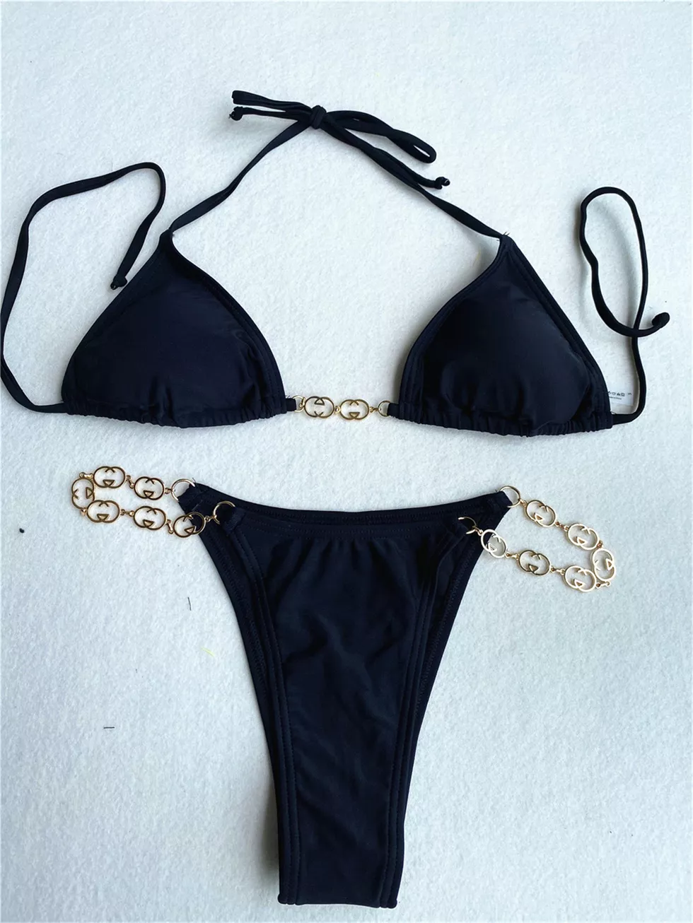 Unique 7887 Gucci Swimming & Bathing Suits For Women