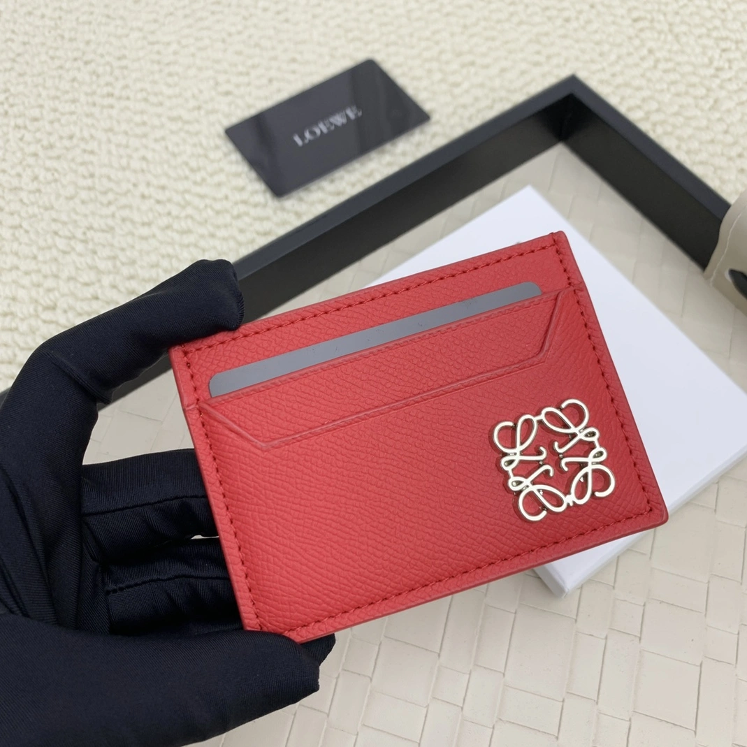 Unique 7960 LOEWE Card Case