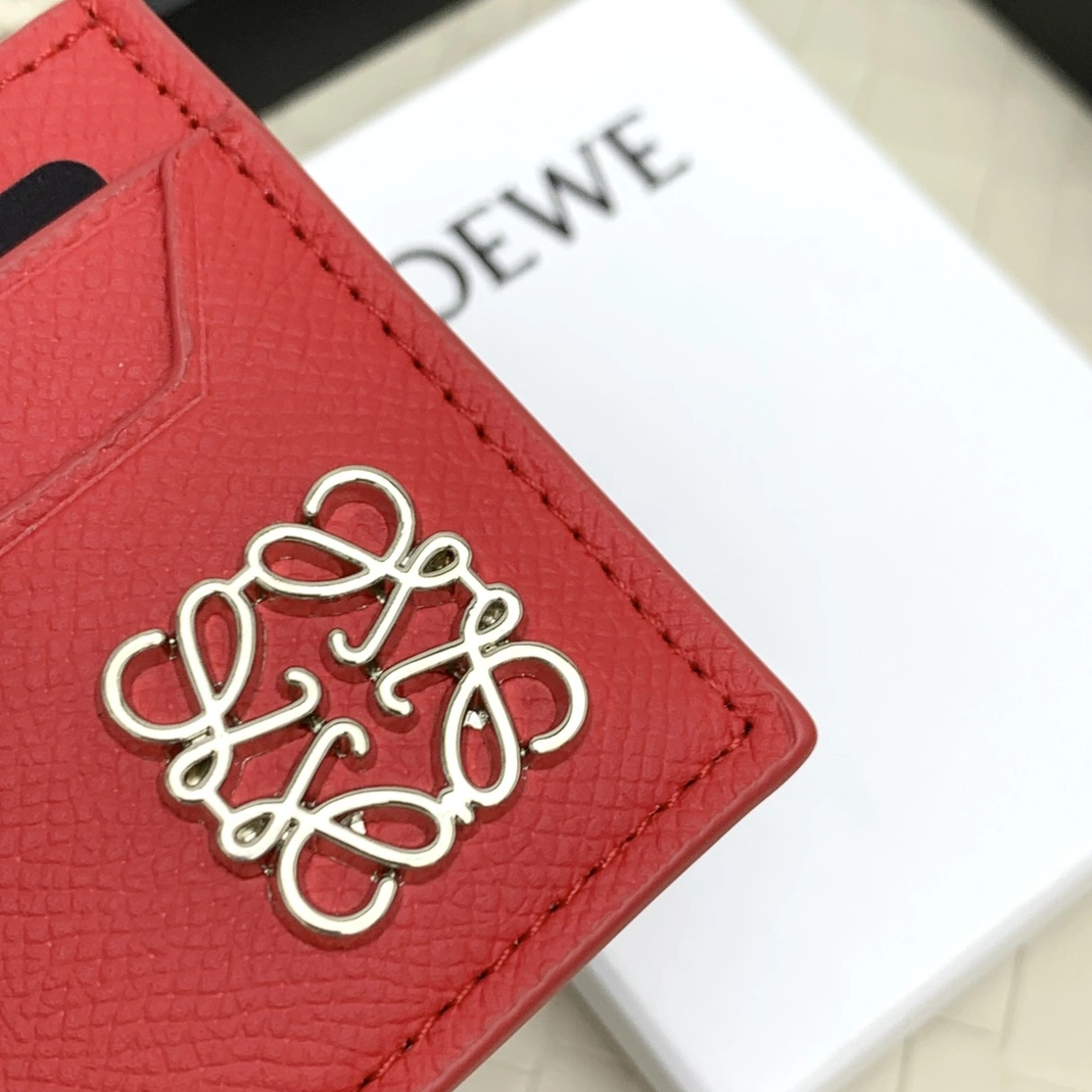 Unique 7960 LOEWE Card Case