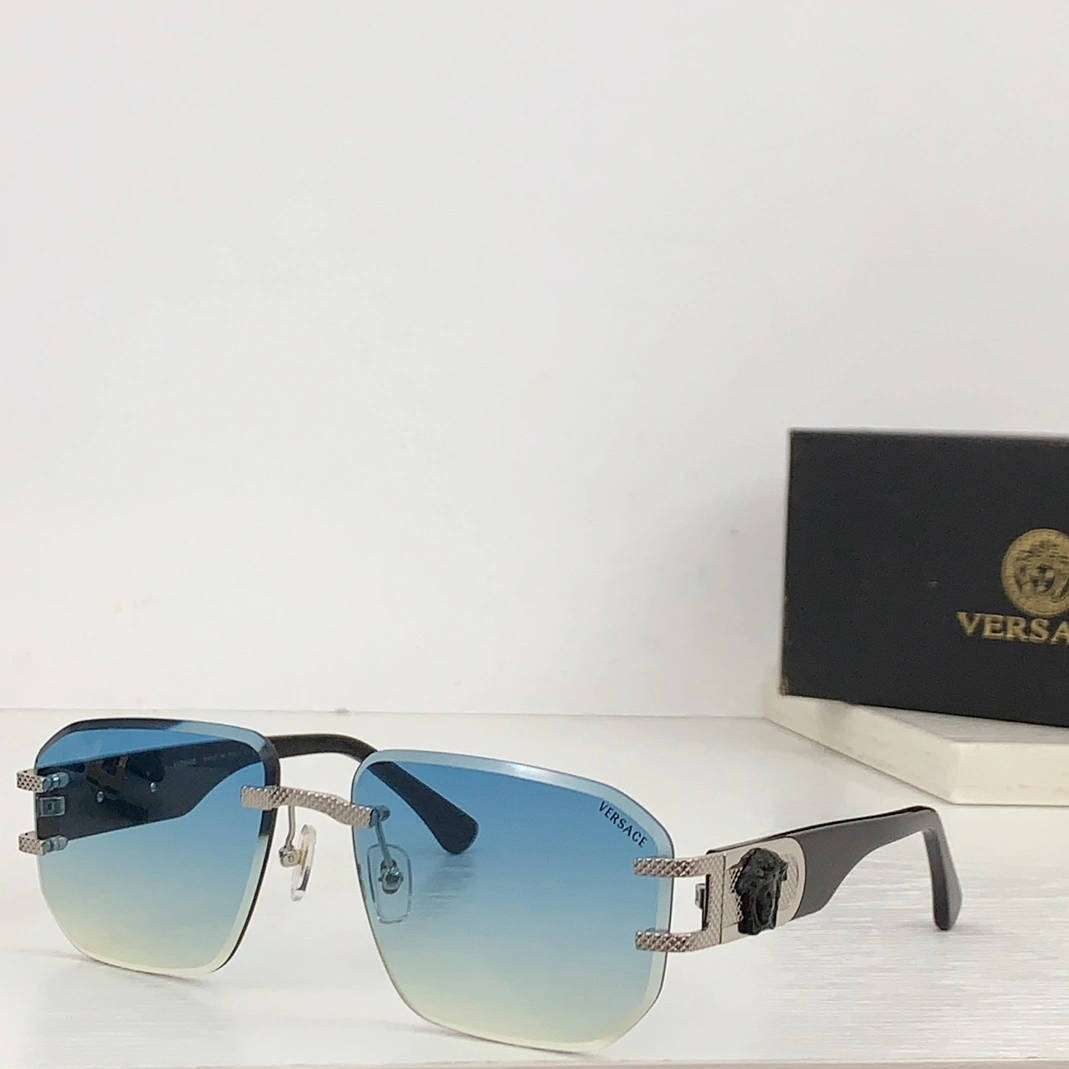 Unique 8006 Versace AAA Quality Sunglasses