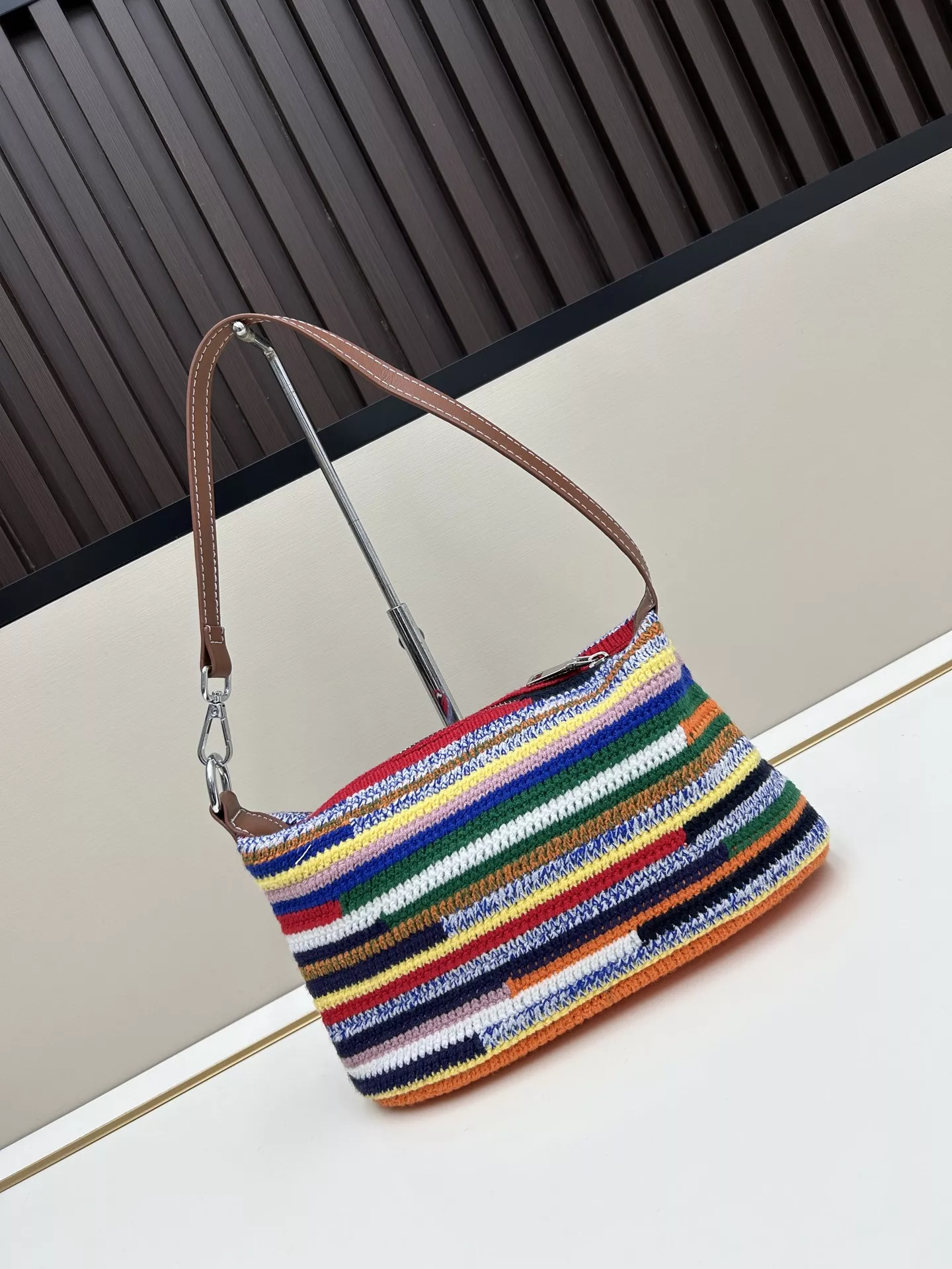 Unique 8011 MIU MIU AAA Quality Shoulder Bags For Women