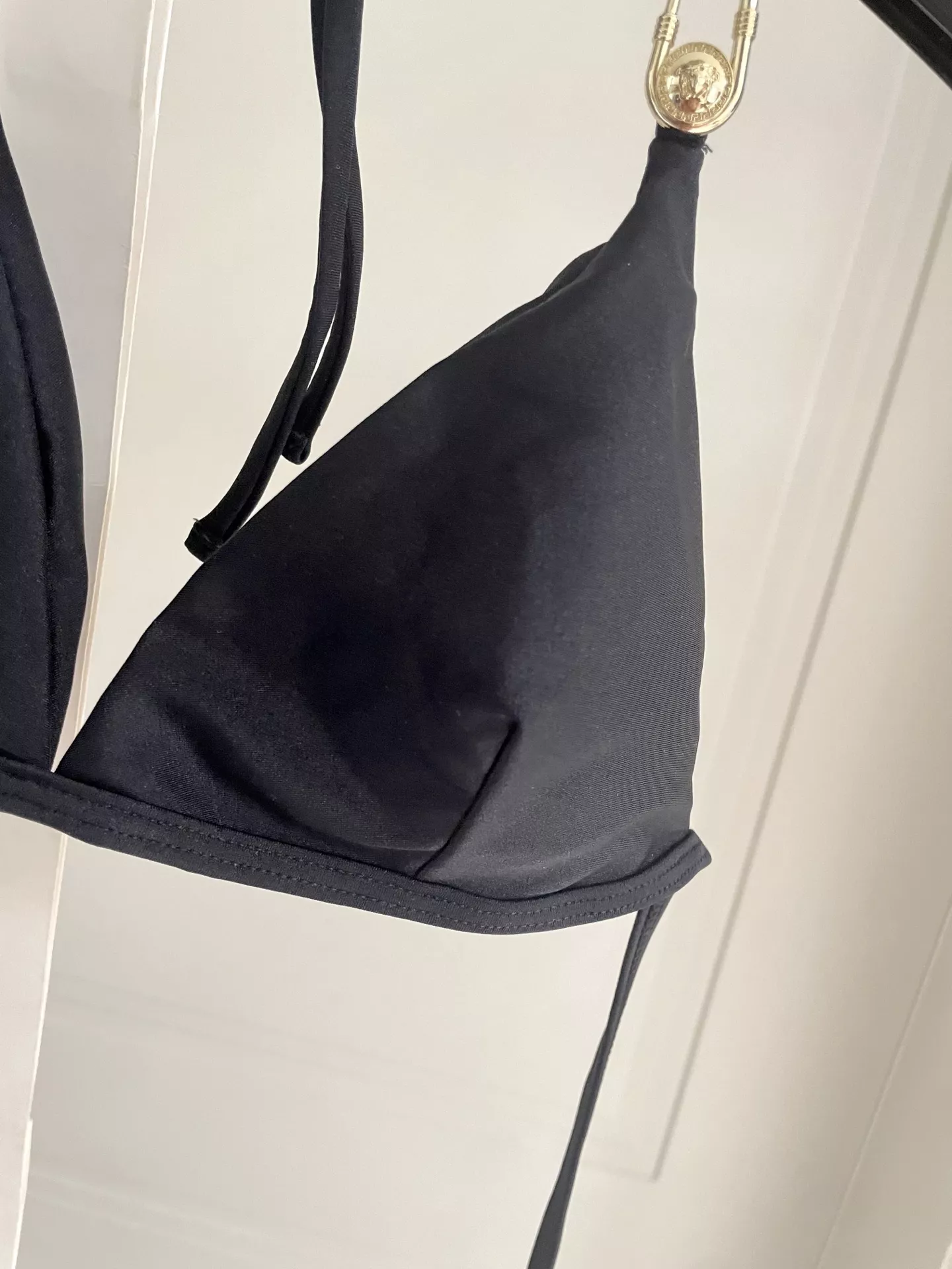 Unique 8219 Versace Bathing Suits For Women