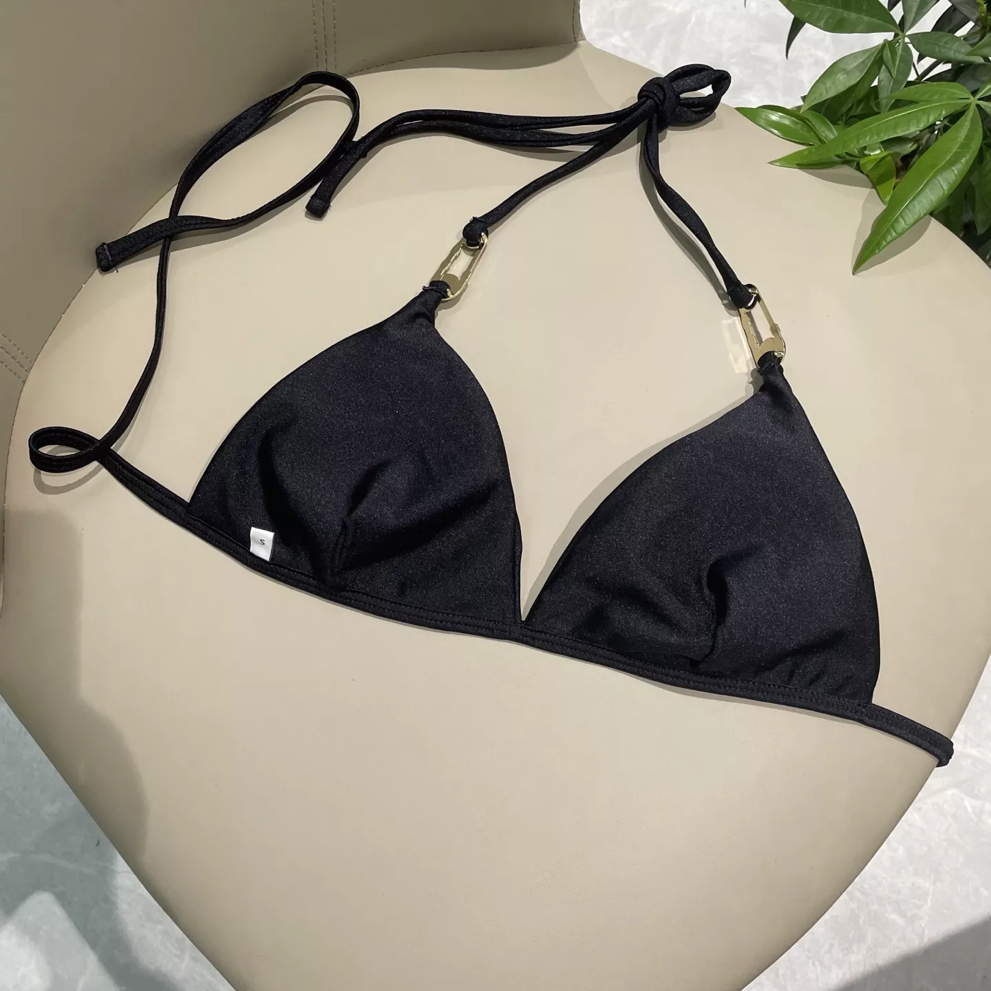 Unique 8219 Versace Bathing Suits For Women