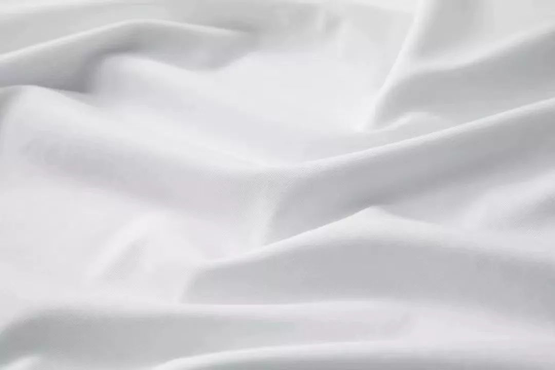 Unique 8288 Fendi T-Shirts Short Sleeved For Men