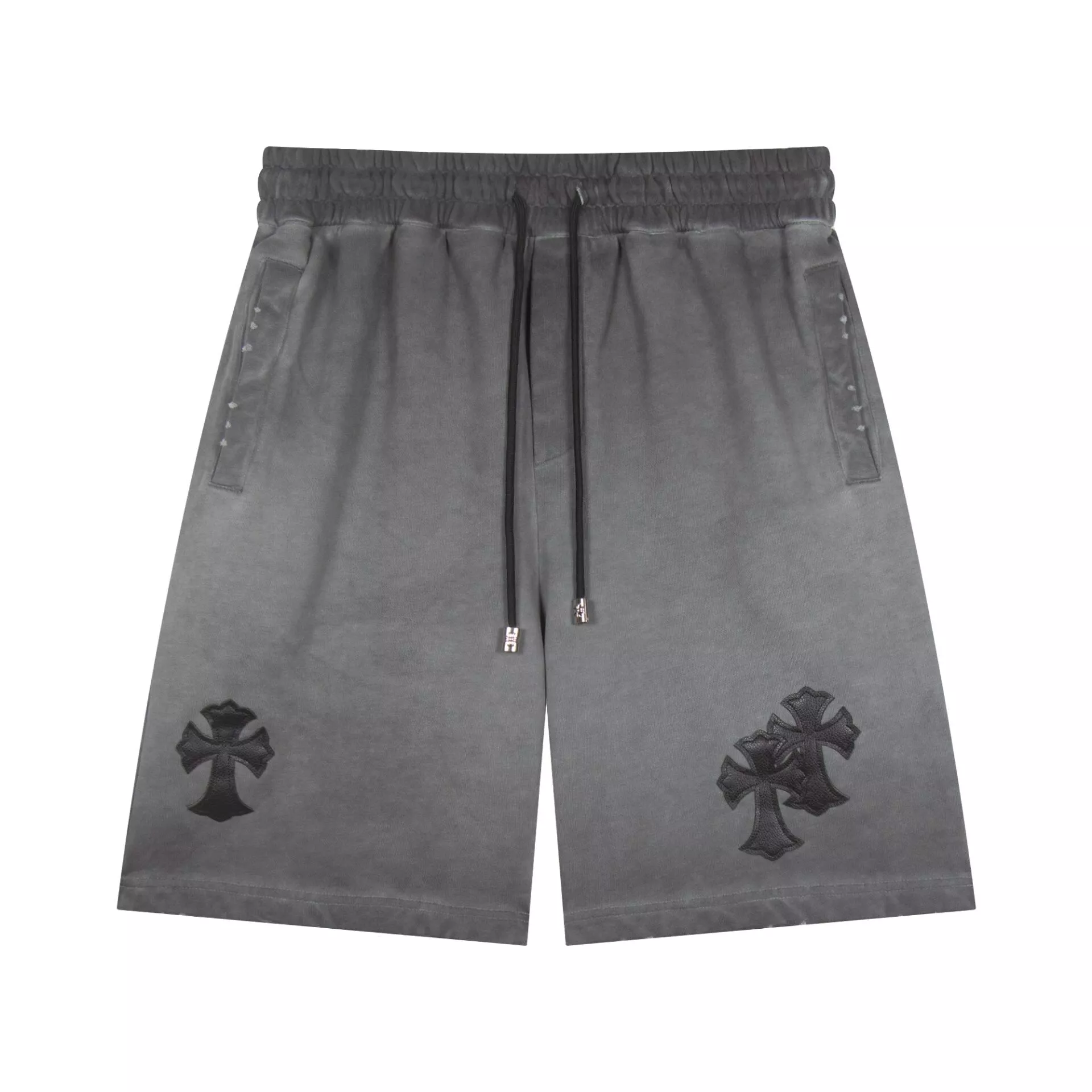 Unique 8452 Chrome Hearts Pants For Men