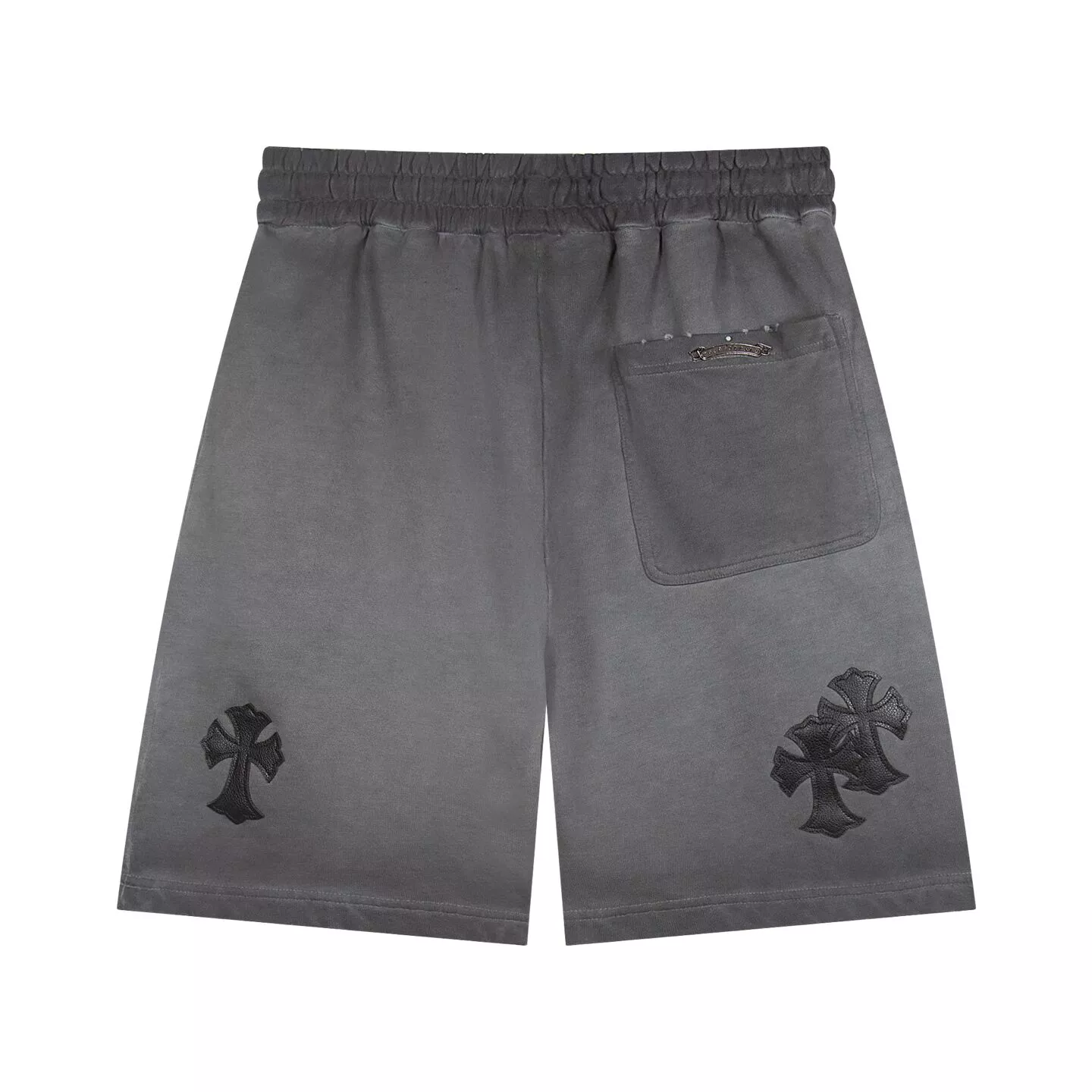 Unique 8452 Chrome Hearts Pants For Men