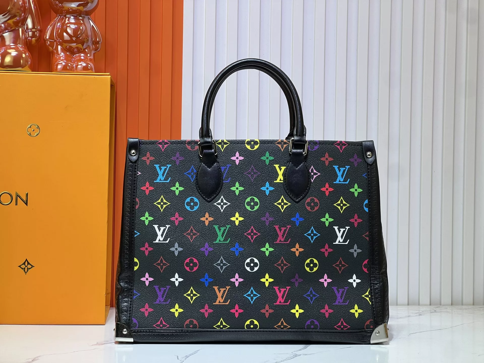 Unique 8483 Louis Vuitton AAA Quality Handbags For Women