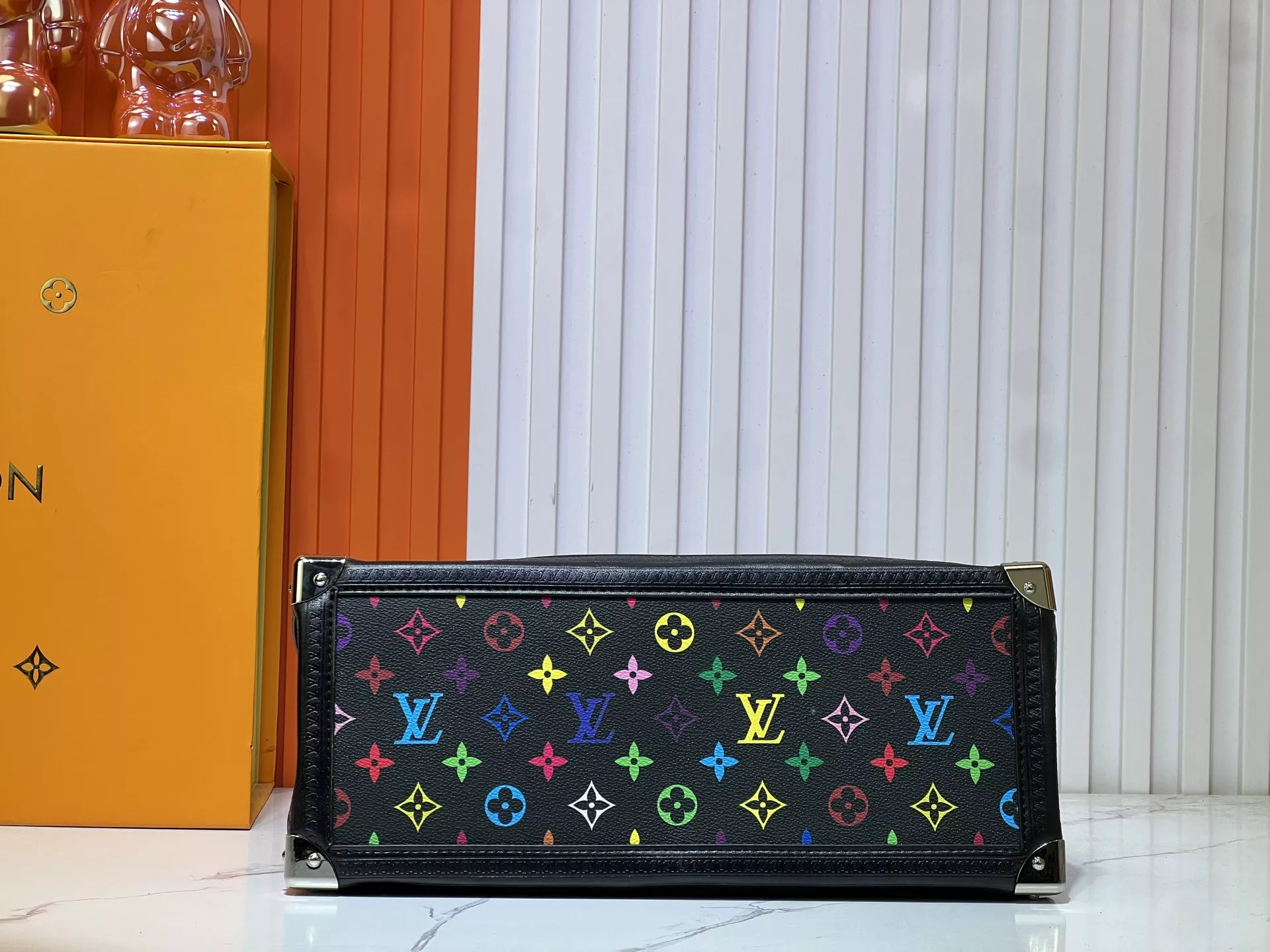 Unique 8483 Louis Vuitton AAA Quality Handbags For Women