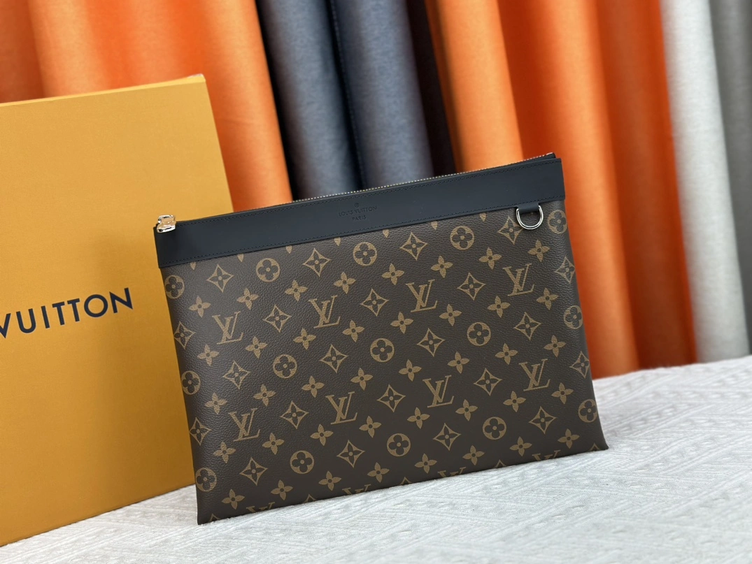 Unique 8620 Louis Vuitton LV Wallets For Unisex