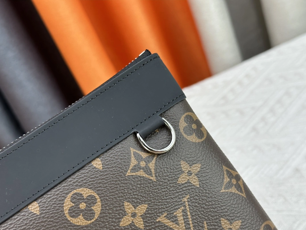 Unique 8620 Louis Vuitton LV Wallets For Unisex