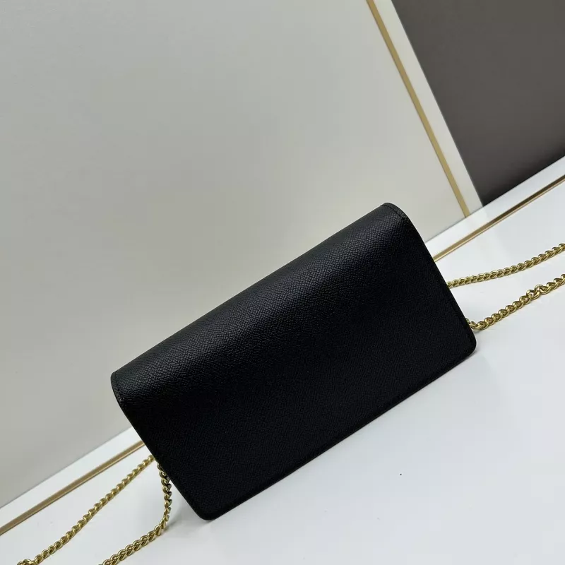 Unique 8664 Valentino AAA Quality Messenger Bags For Women