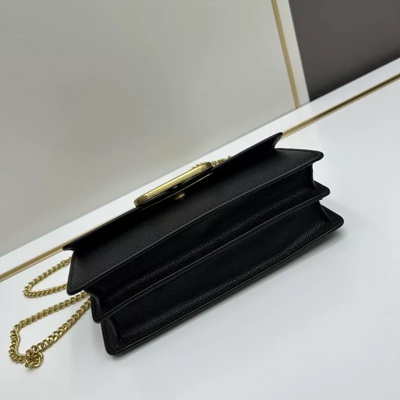 Unique 8664 Valentino AAA Quality Messenger Bags For Women