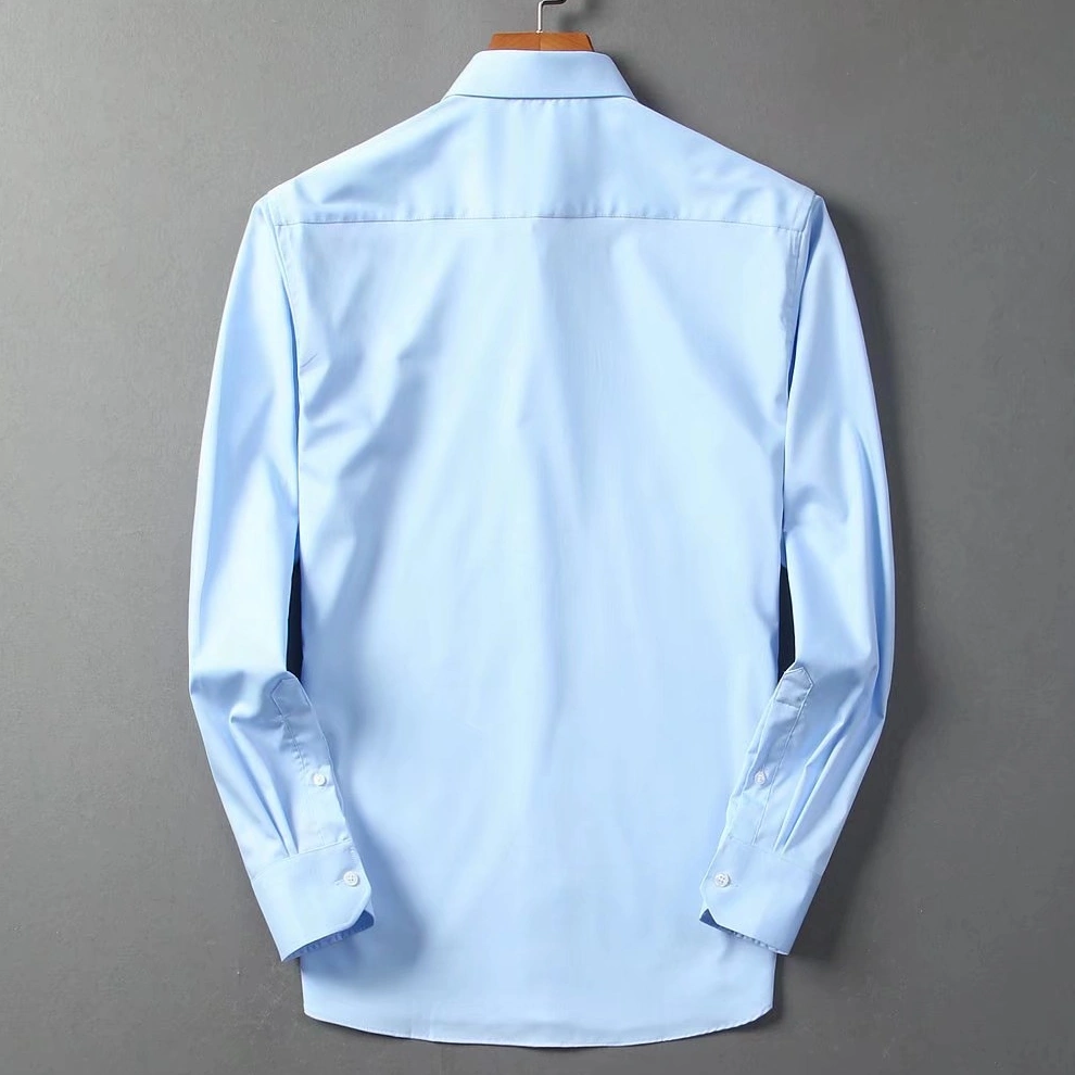 Unique 8712 Ralph Lauren Polo Shirts Long Sleeved For Men