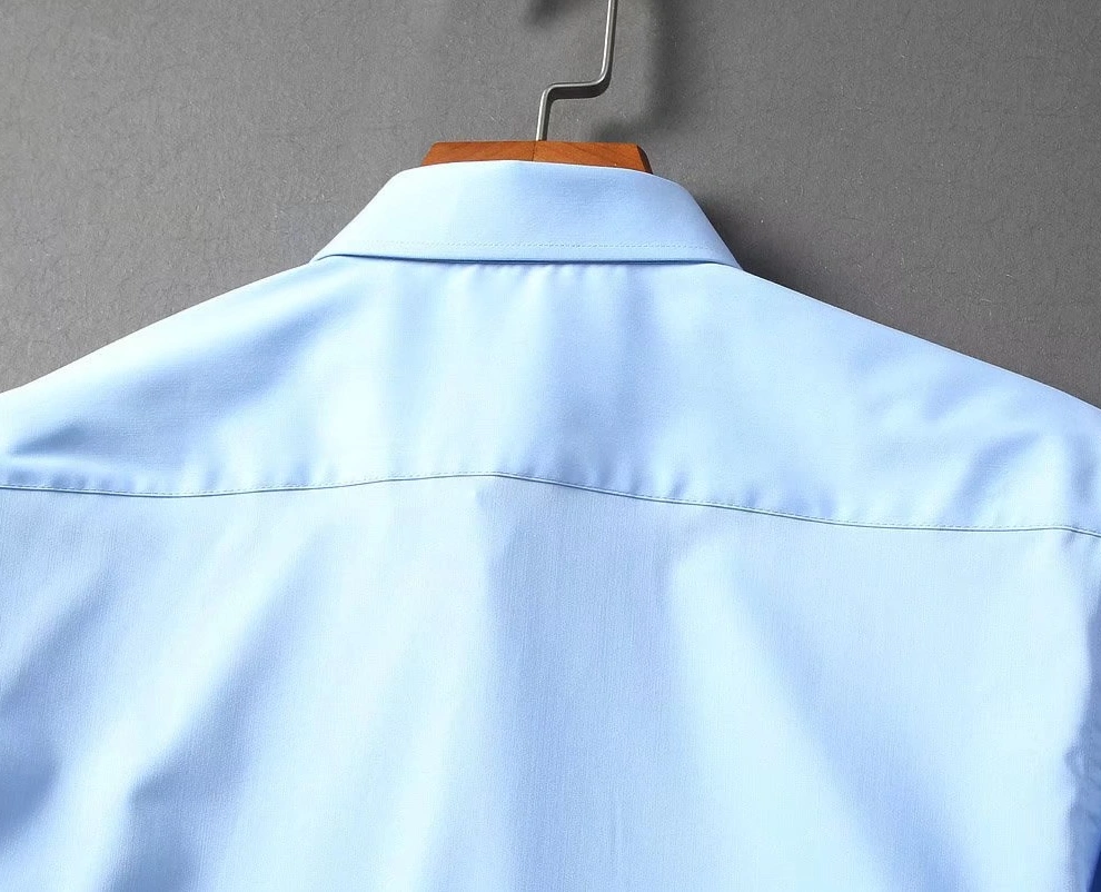 Unique 8712 Ralph Lauren Polo Shirts Long Sleeved For Men