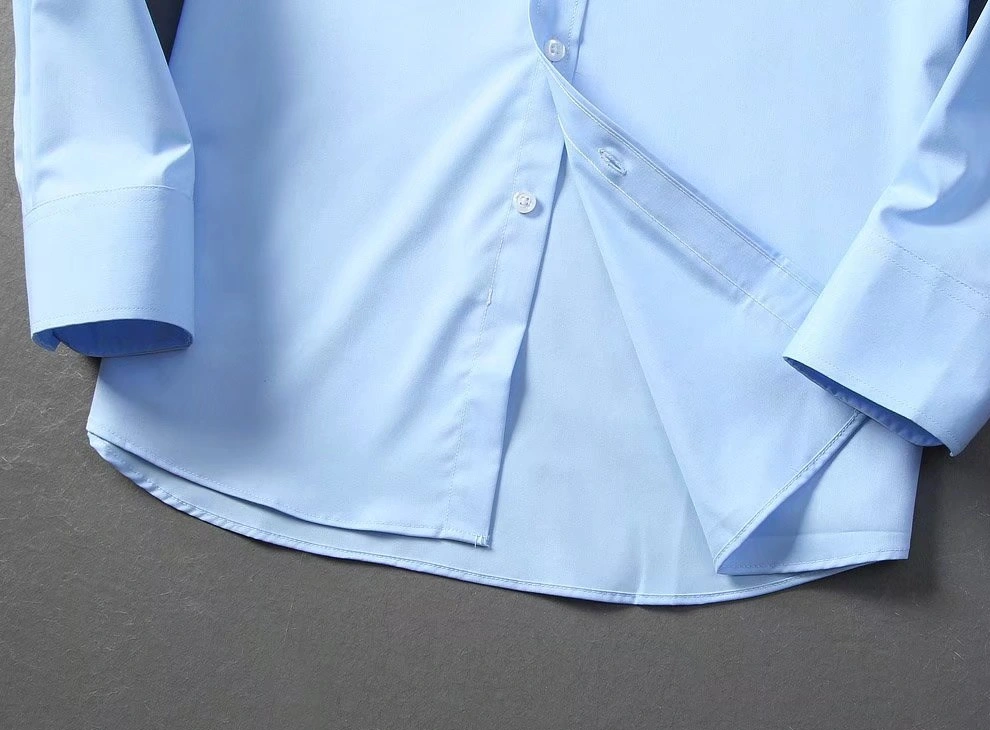 Unique 8712 Ralph Lauren Polo Shirts Long Sleeved For Men