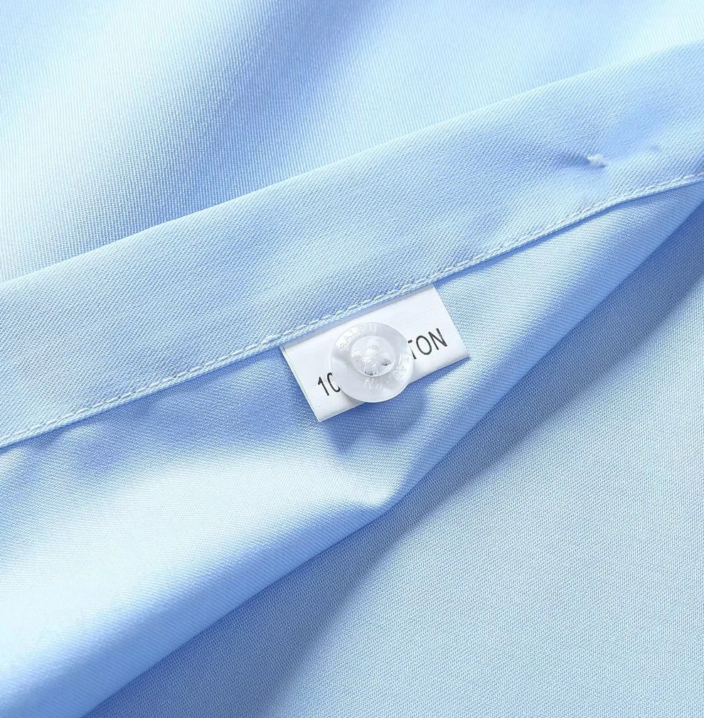 Unique 8712 Ralph Lauren Polo Shirts Long Sleeved For Men