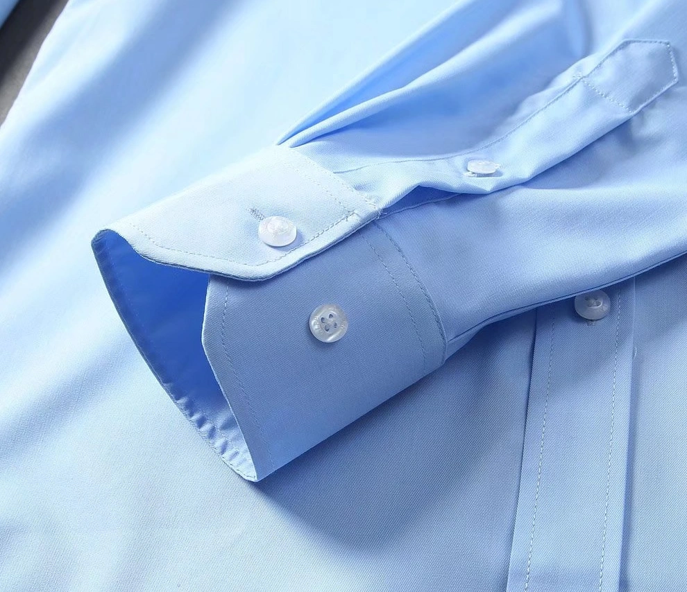 Unique 8712 Ralph Lauren Polo Shirts Long Sleeved For Men