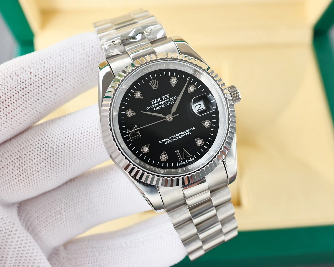 Unique 8715 Rolex AAA Quality Watches