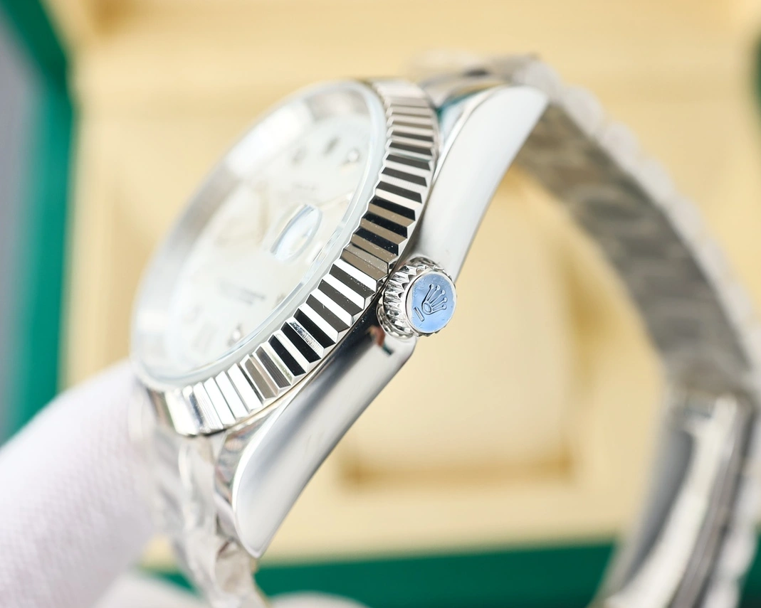 Unique 8715 Rolex AAA Quality Watches