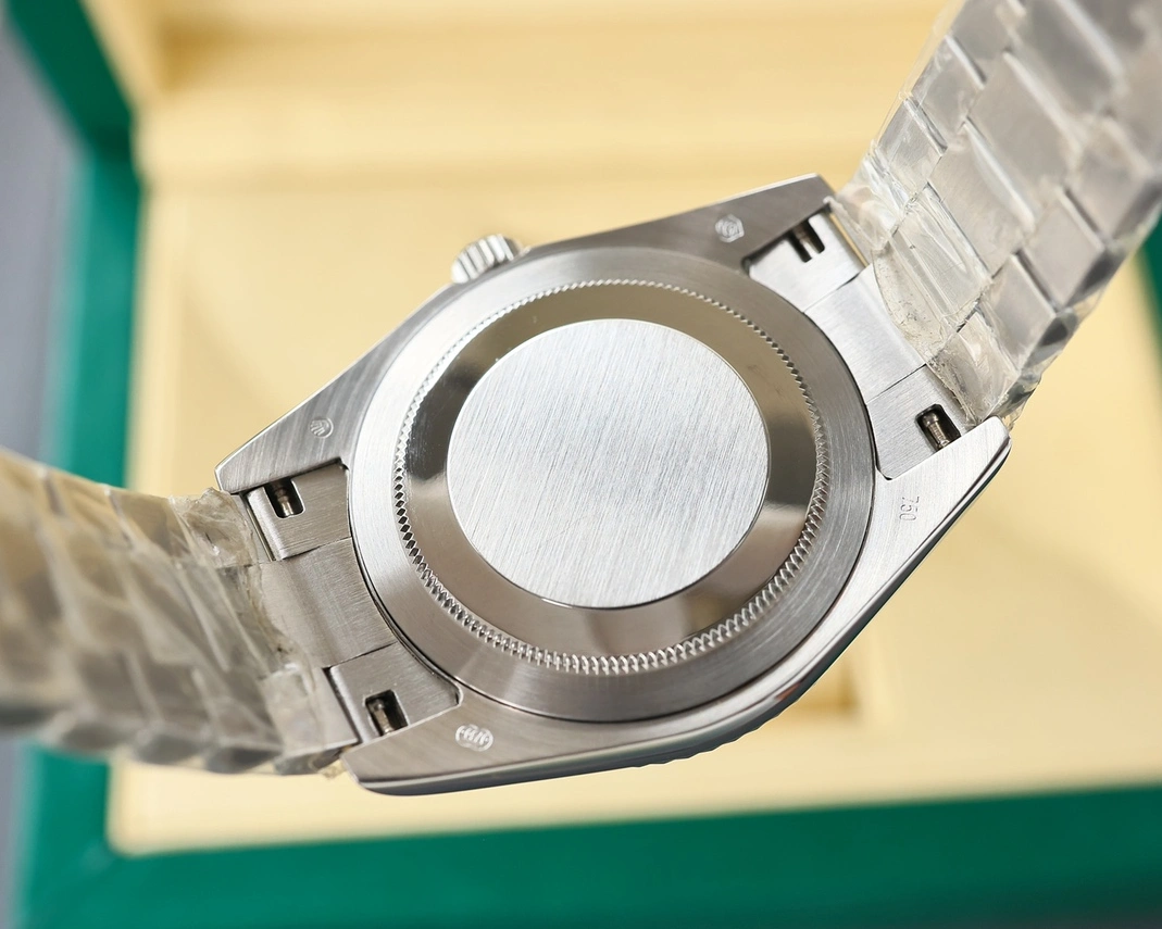 Unique 8715 Rolex AAA Quality Watches