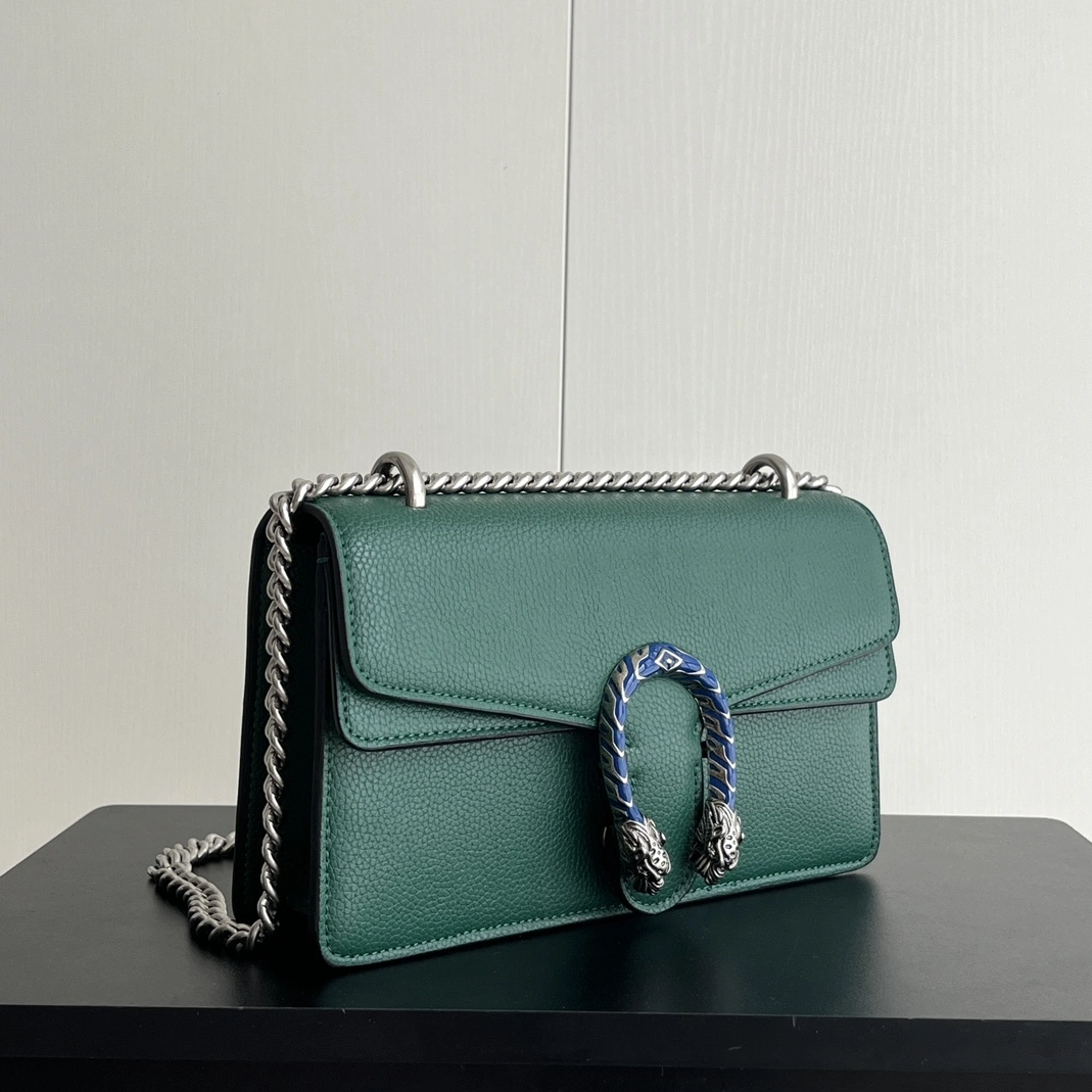 Unique 8789 Gucci AAA Quality Messenger Bags For Women