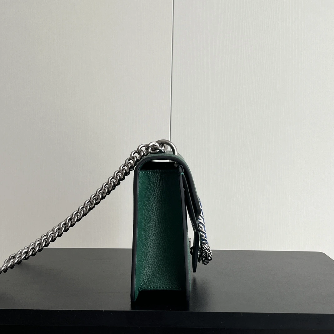 Unique 8789 Gucci AAA Quality Messenger Bags For Women