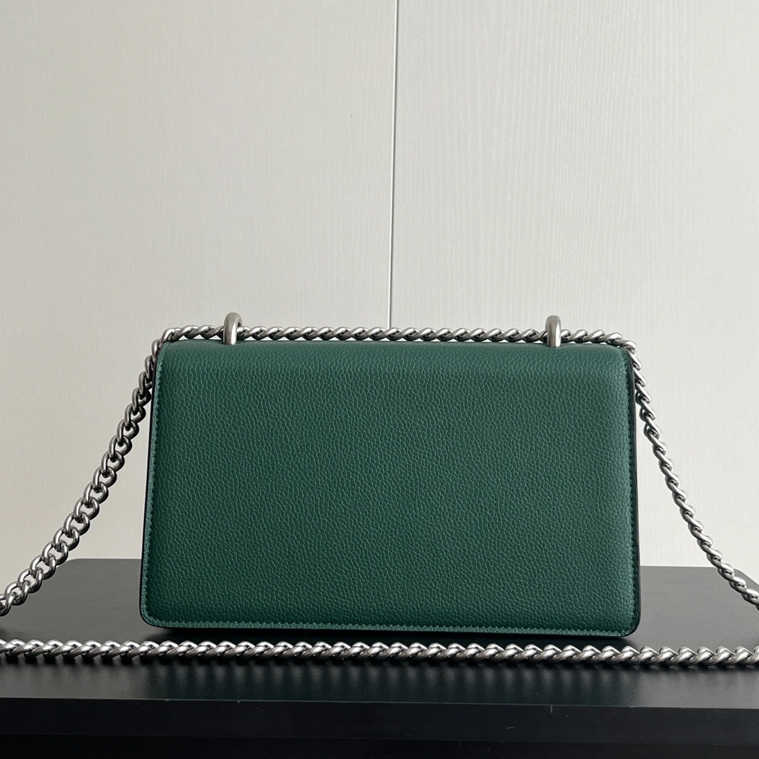 Unique 8789 Gucci AAA Quality Messenger Bags For Women