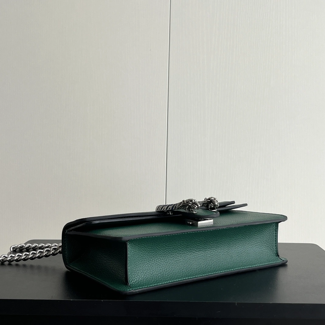Unique 8789 Gucci AAA Quality Messenger Bags For Women