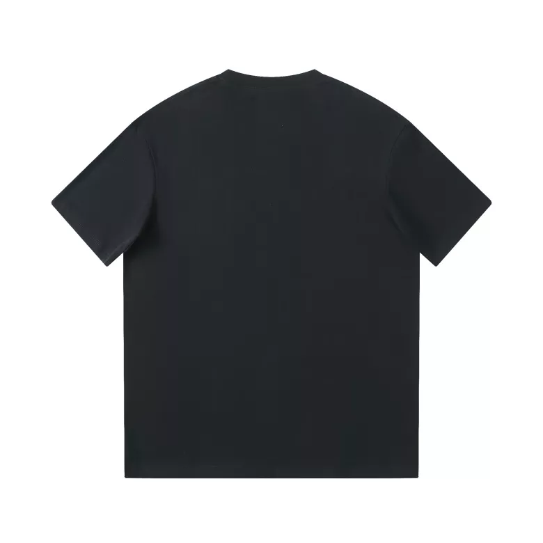 Unique 8942 Louis Vuitton LV T-Shirts Short Sleeved For Unisex
