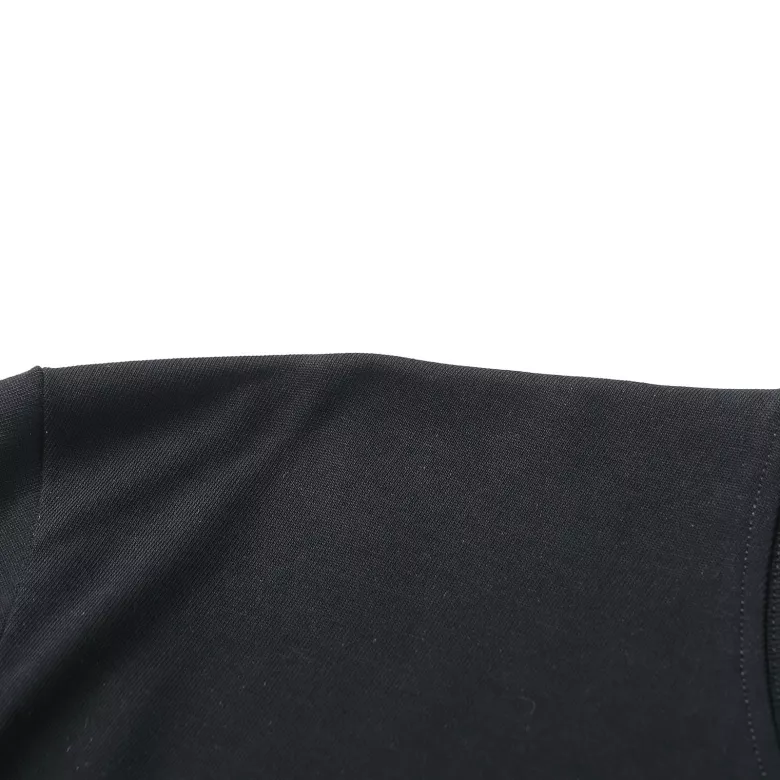 Unique 8942 Louis Vuitton LV T-Shirts Short Sleeved For Unisex