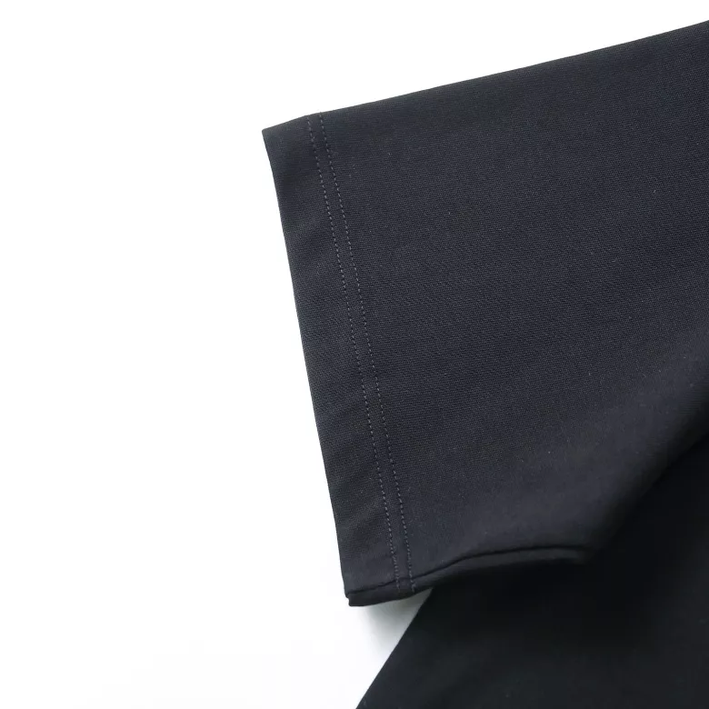 Unique 8942 Louis Vuitton LV T-Shirts Short Sleeved For Unisex