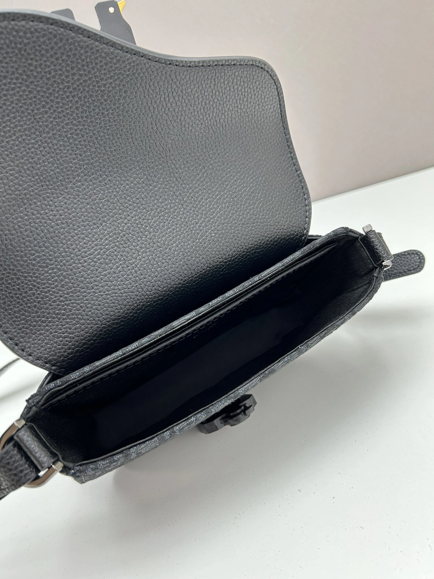 Unique 8986 Christian Dior AAA Quality Messenger Bags For Unisex