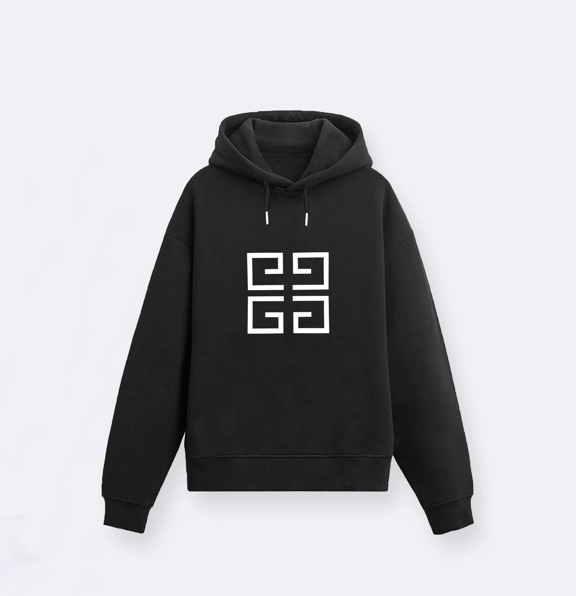 Unique 907 Givenchy Hoodies Long Sleeved For Men