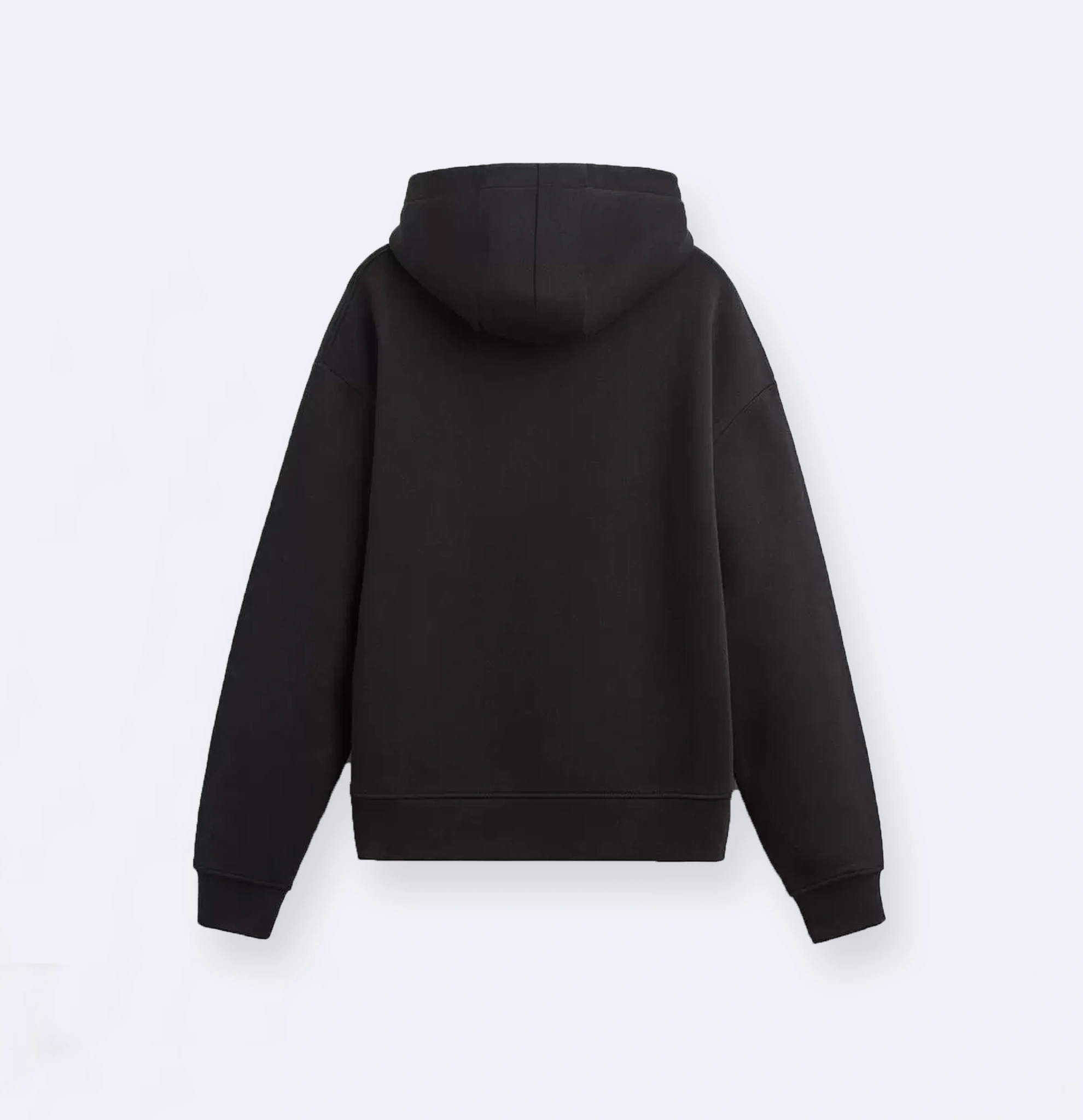 Unique 907 Givenchy Hoodies Long Sleeved For Men