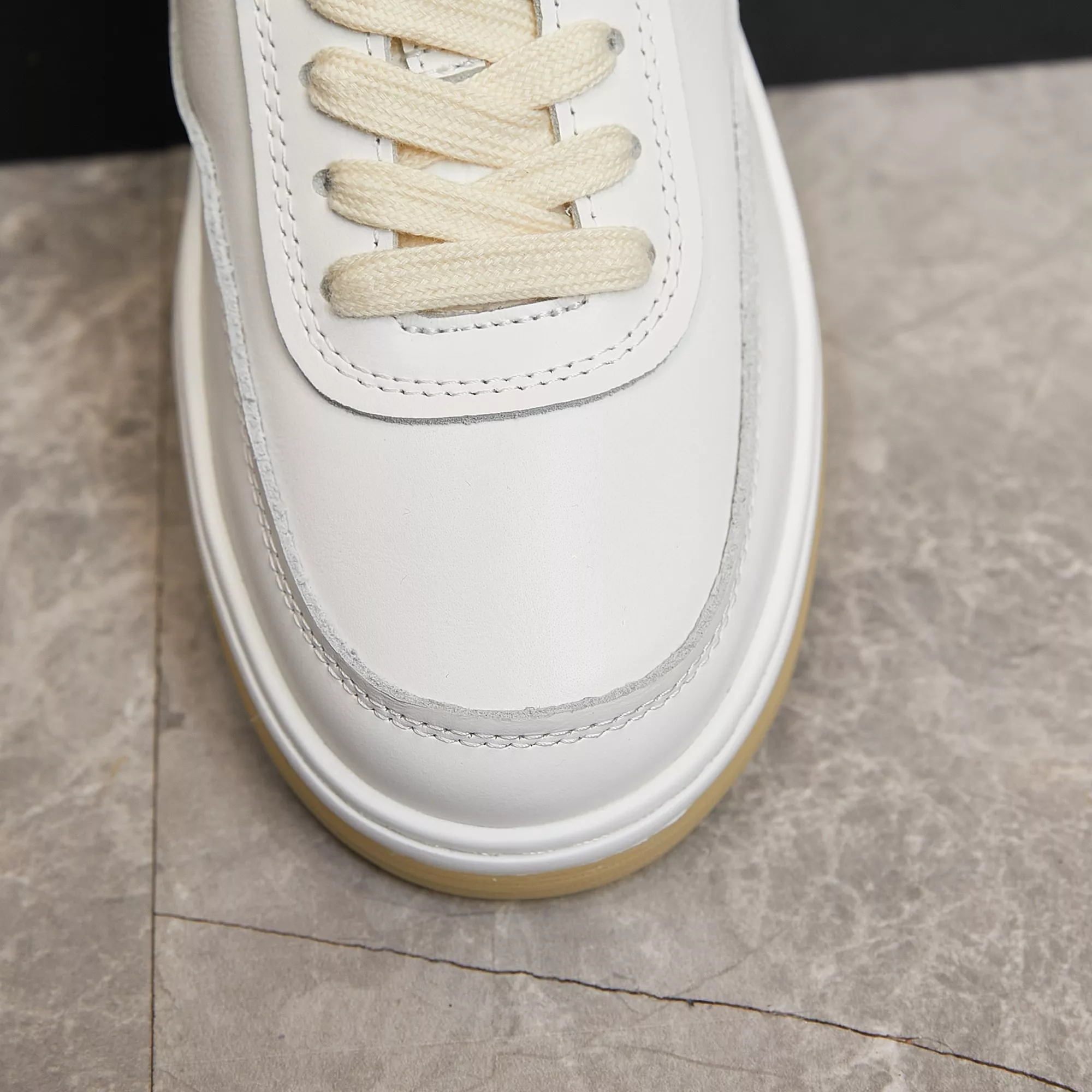 Unique 953 Chanel Casual Shoes For Women