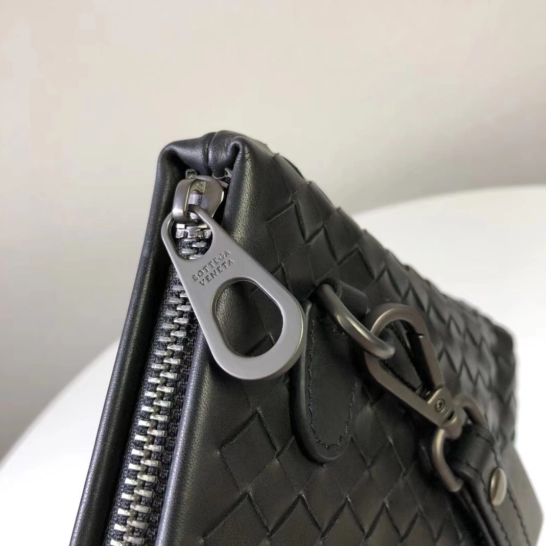 Unique 9608 Bottega Veneta AAA Man Wallets