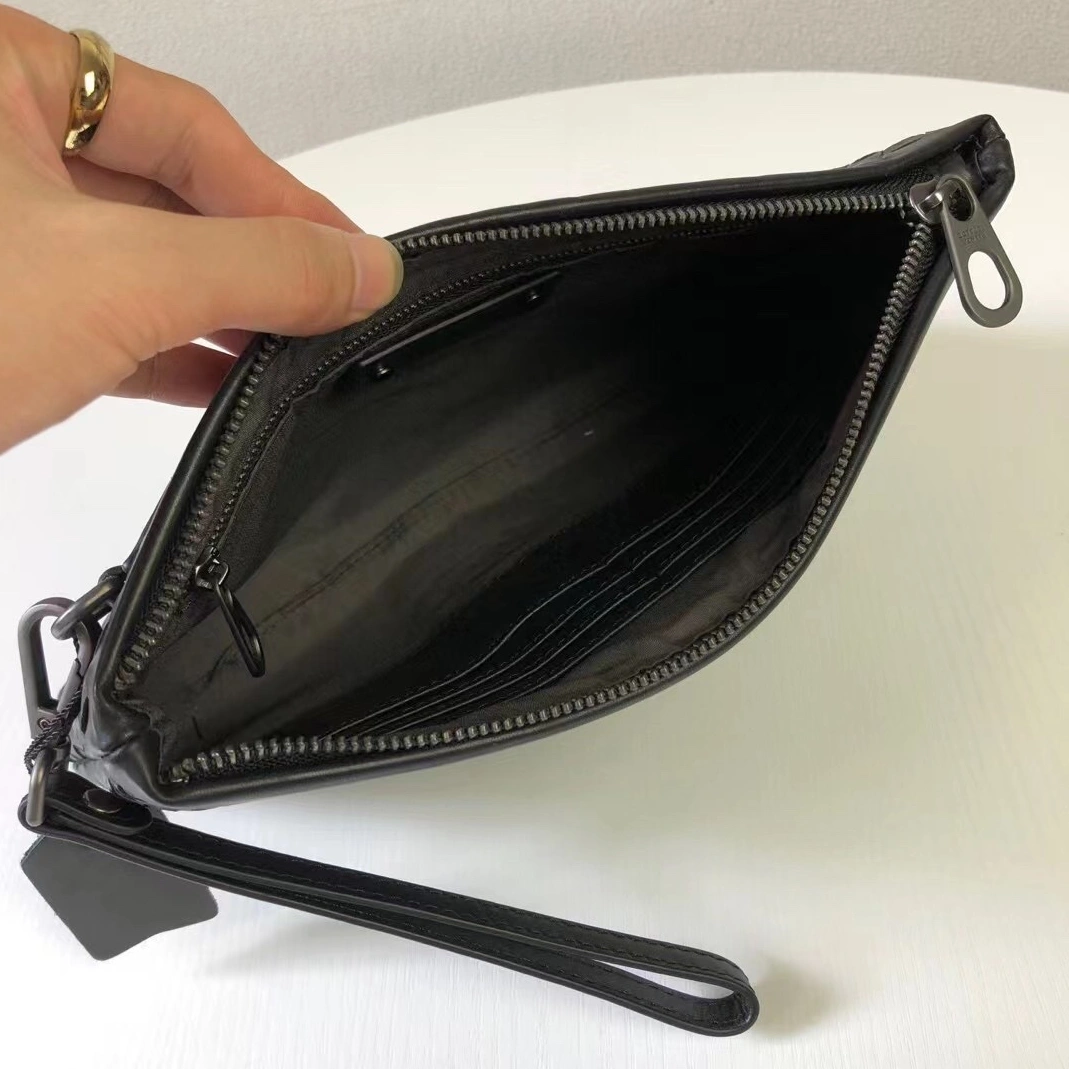 Unique 9608 Bottega Veneta AAA Man Wallets