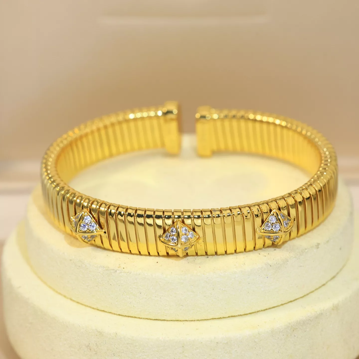 Unique 9616 Bvlgari Bracelets
