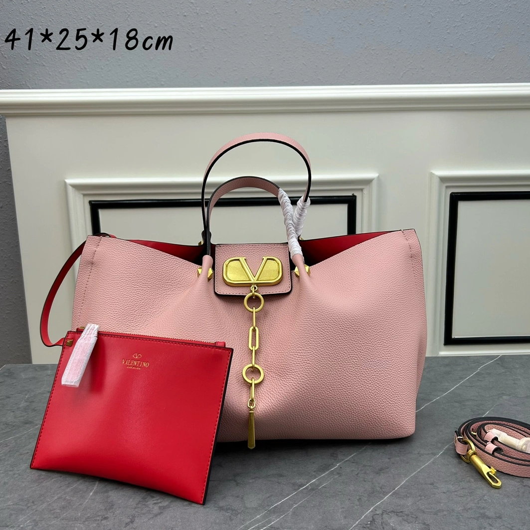 Unique 9698 Valentino AAA Quality Handbags For Women