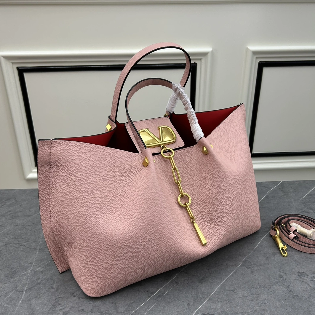 Unique 9698 Valentino AAA Quality Handbags For Women